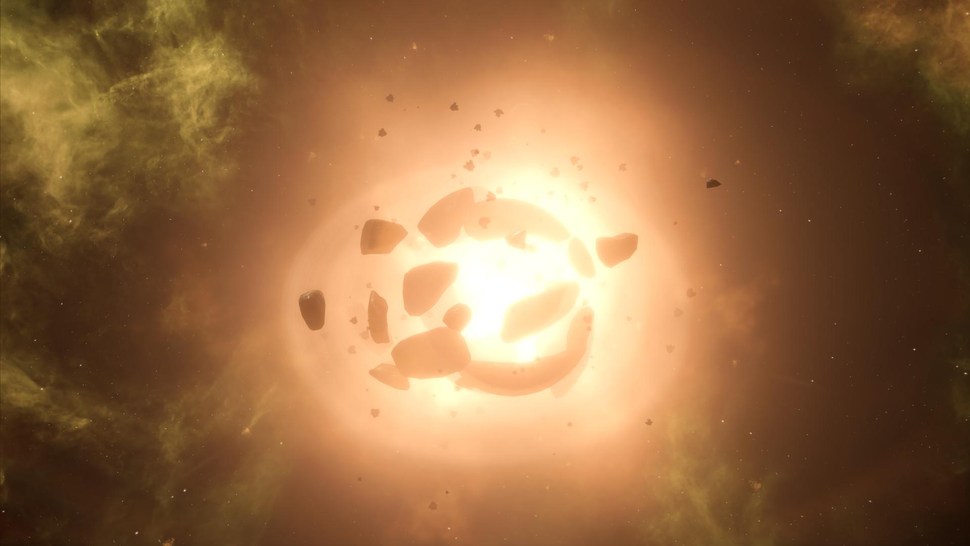 https://media.imgcdn.org/repo/2023/05/stellaris-apocalypse/645c747c3832c-stellaris-apocalypse-screenshot6.jpg