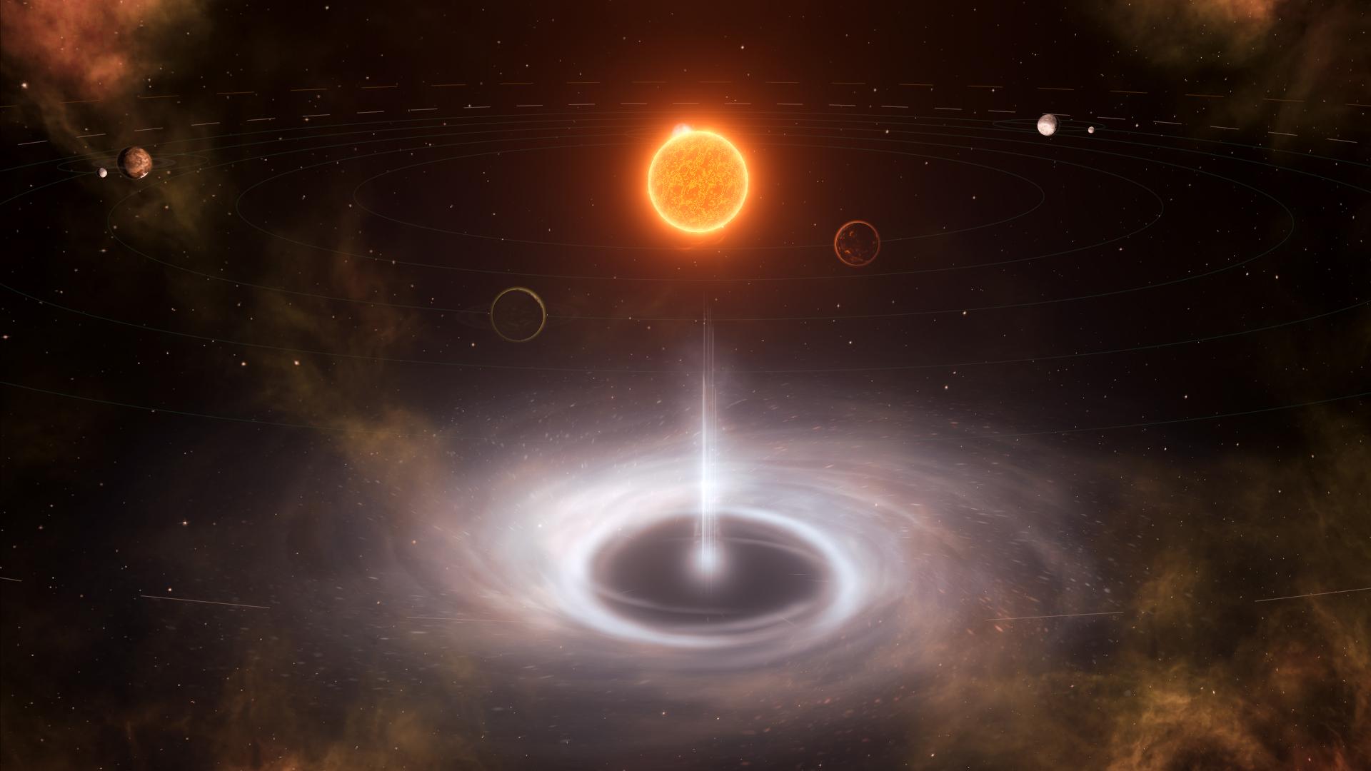 https://media.imgcdn.org/repo/2023/05/stellaris-apocalypse/645c747c5378c-stellaris-apocalypse-screenshot5.jpg