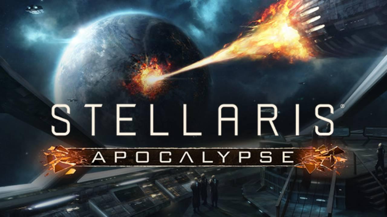 https://media.imgcdn.org/repo/2023/05/stellaris-apocalypse/645dc5d382152-stellaris-apocalypse-FeatureImage.jpg