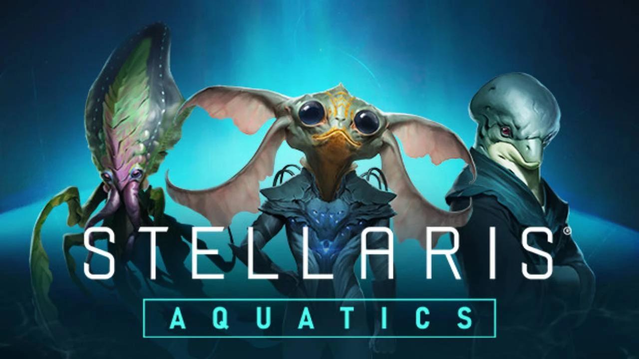 https://media.imgcdn.org/repo/2023/05/stellaris-aquatics-species-pack/6466fea3143e1-stellaris-aquatics-species-pack-FeatureImage.webp