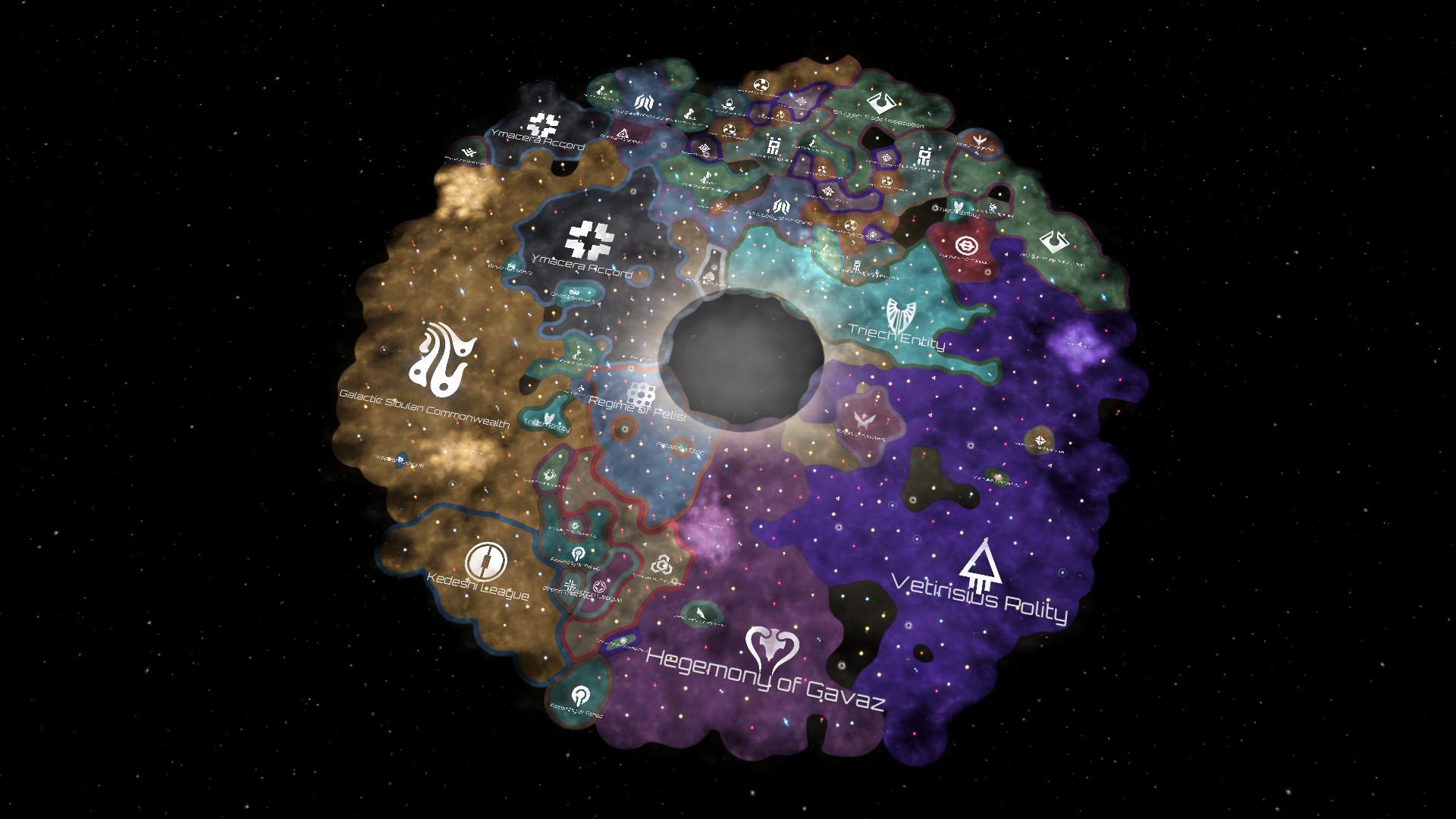 https://media.imgcdn.org/repo/2023/05/stellaris-federations/645c7380a6ca4-stellaris-federations-screenshot6.jpg