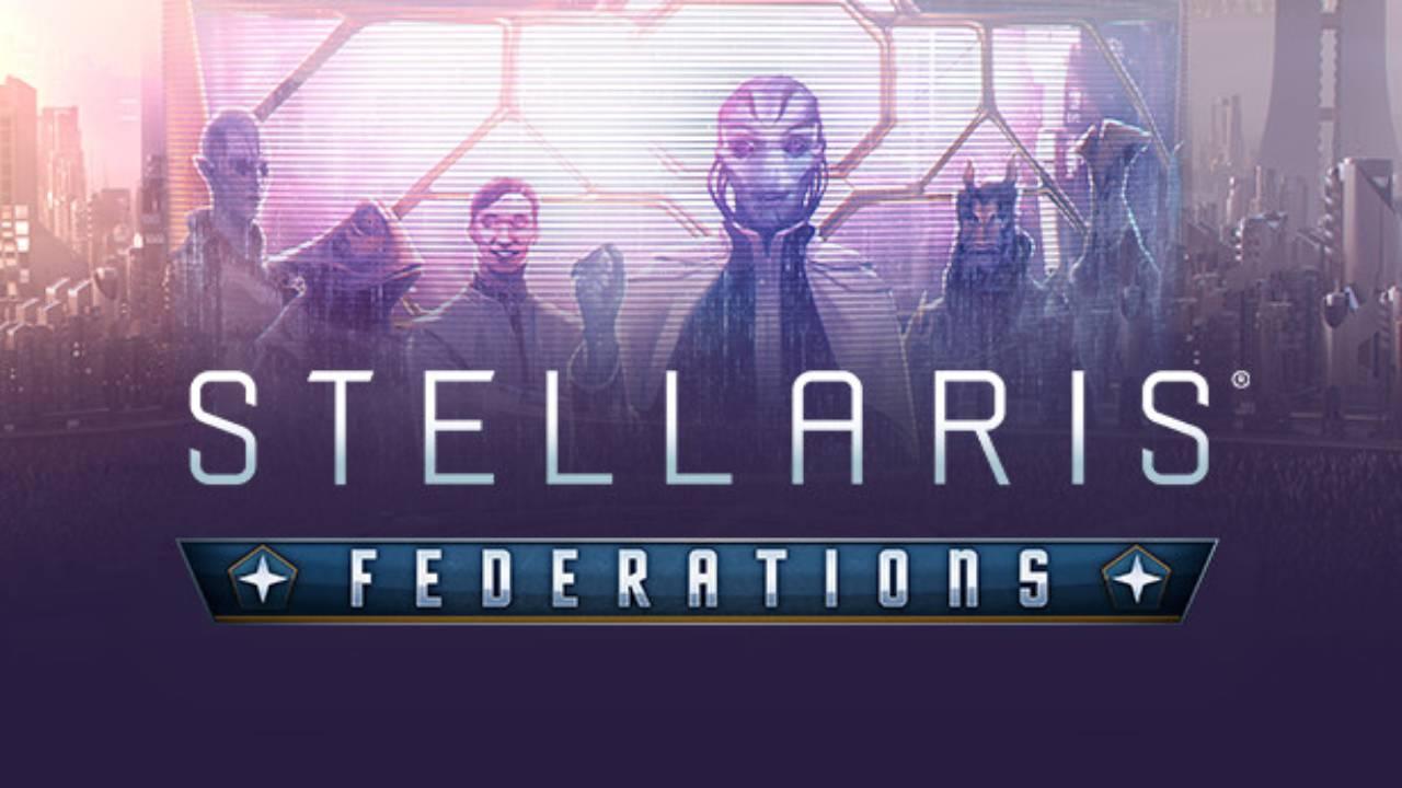 https://media.imgcdn.org/repo/2023/05/stellaris-federations/645dc8f90f944-stellaris-federations-FeatureImage.jpg