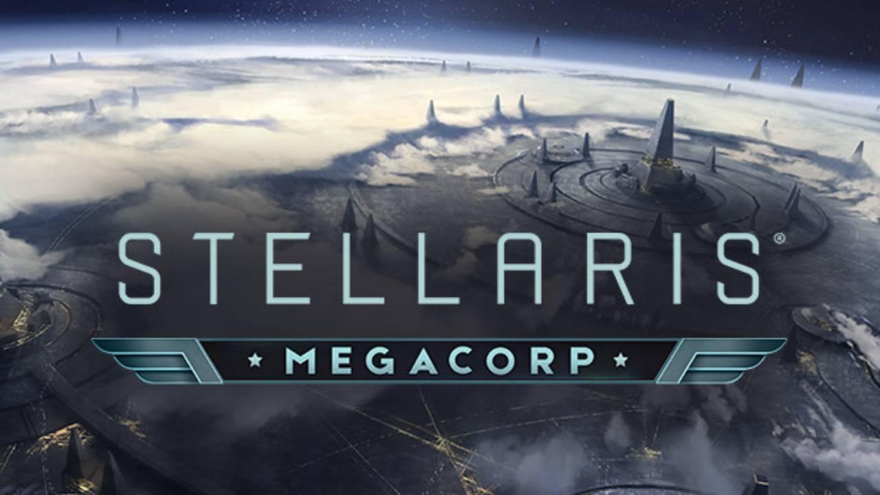 https://media.imgcdn.org/repo/2023/05/stellaris-megacorp/645dc92e33eec-stellaris-megacorp-FeatureImage.jpg