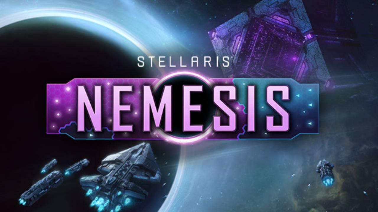 https://media.imgcdn.org/repo/2023/05/stellaris-nemesis/645dc5e8e05e1-stellaris-nemesis-FeatureImage.jpg