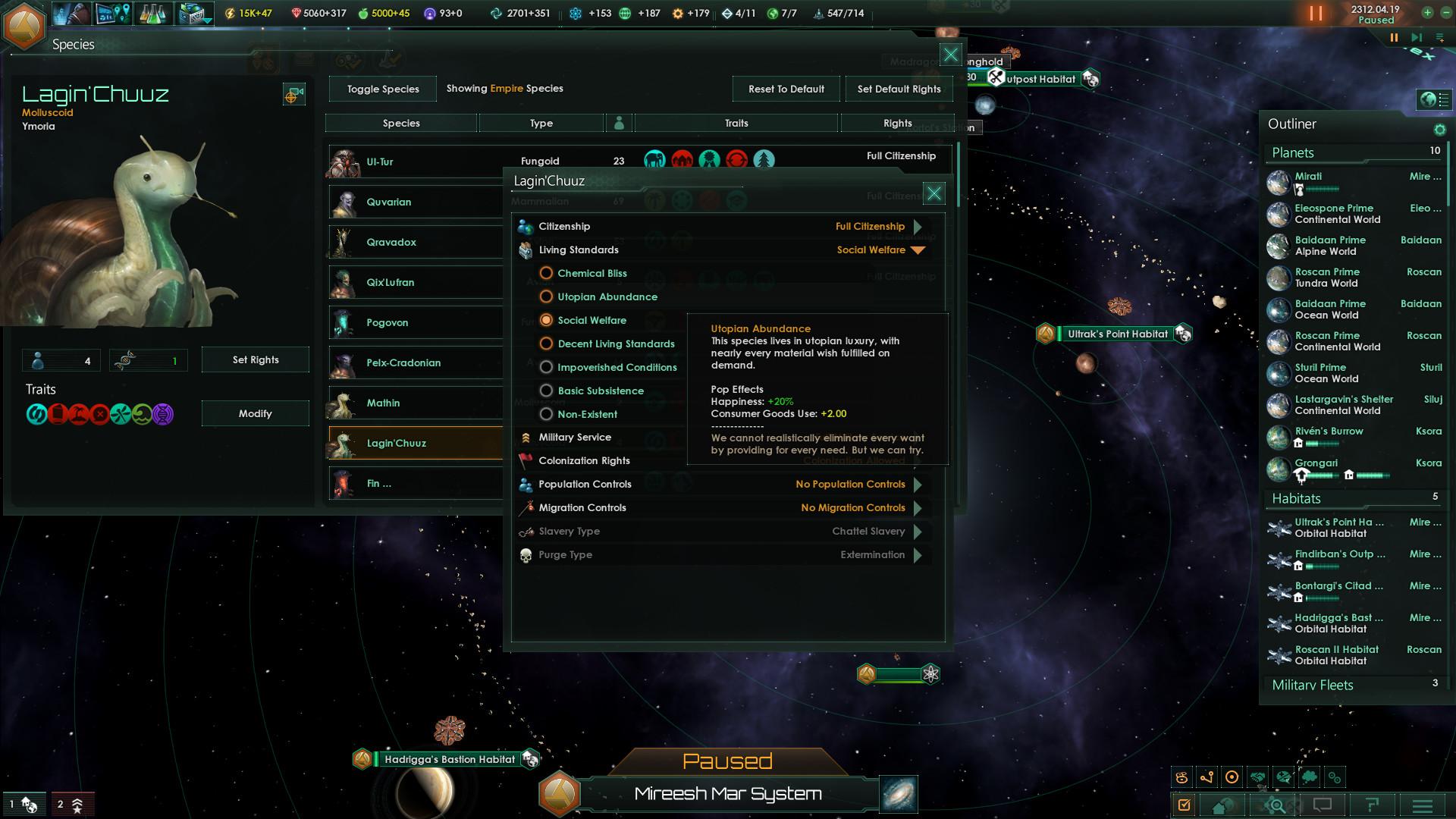 https://media.imgcdn.org/repo/2023/05/stellaris-utopia/645c745e52bd8-stellaris-utopia-screenshot3.jpg