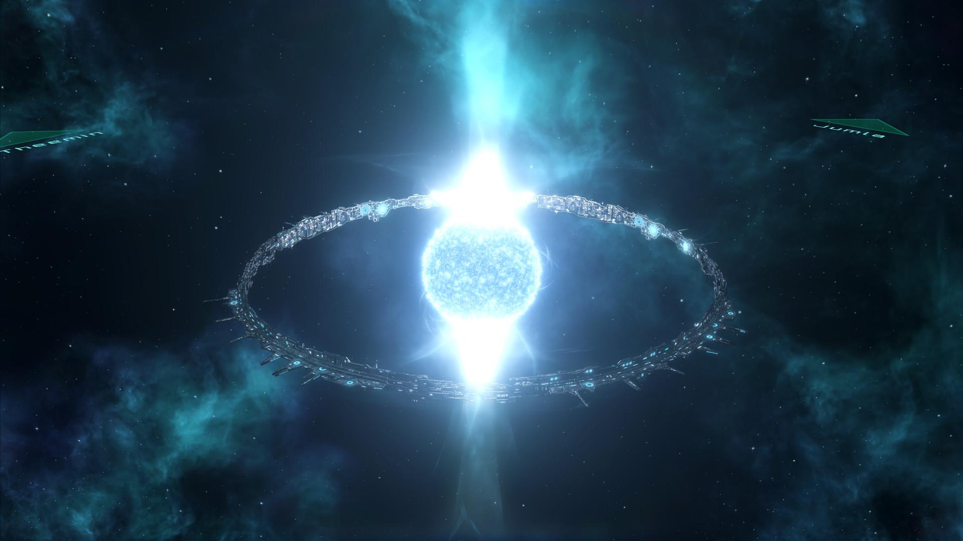 https://media.imgcdn.org/repo/2023/05/stellaris-utopia/645c745e87591-stellaris-utopia-screenshot4.jpg