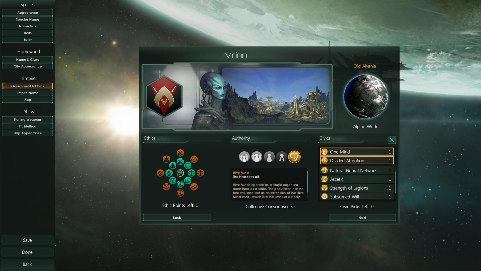 https://media.imgcdn.org/repo/2023/05/stellaris-utopia/645c746069a15-stellaris-utopia-screenshot5.jpg