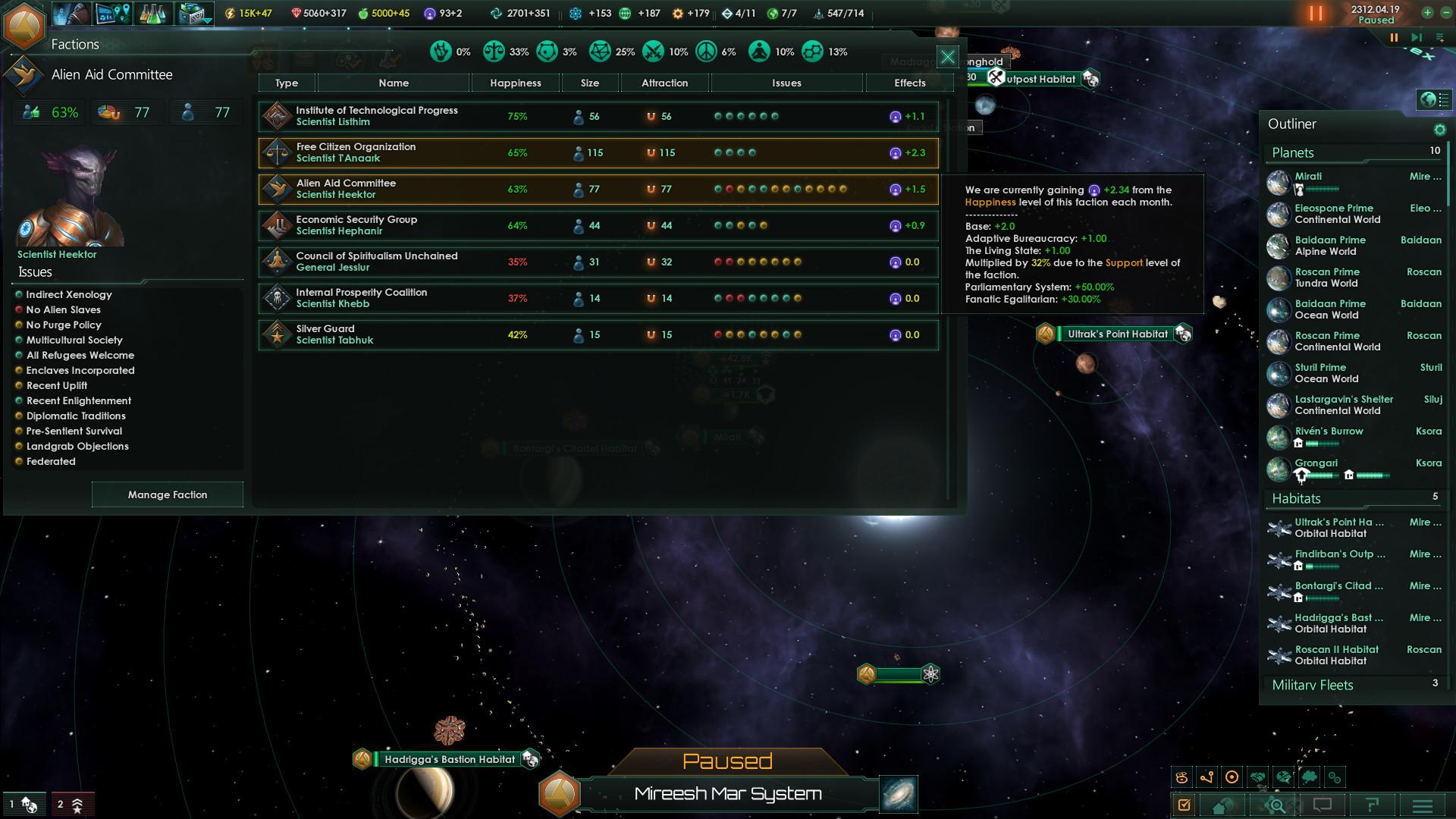 https://media.imgcdn.org/repo/2023/05/stellaris-utopia/645c746282352-stellaris-utopia-screenshot8.jpg