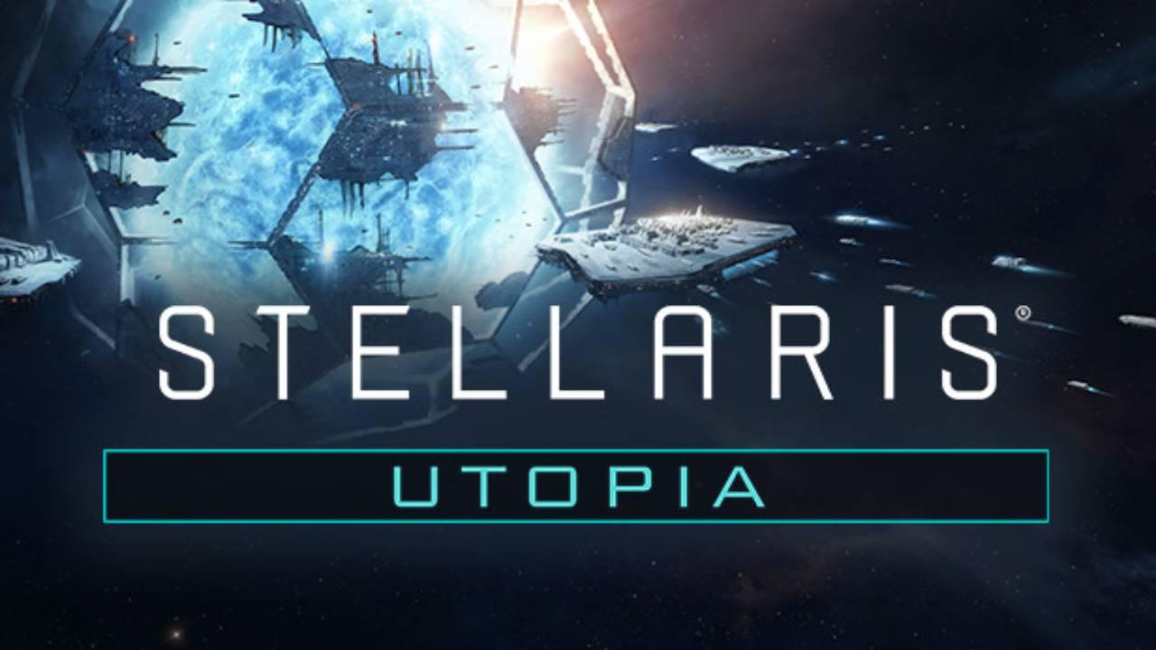https://media.imgcdn.org/repo/2023/05/stellaris-utopia/645dc94a4838d-stellaris-utopia-FeatureImage.jpg