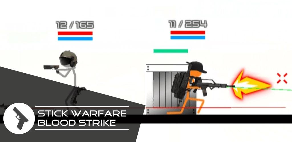 https://media.imgcdn.org/repo/2023/05/stick-warfare-v11-8-0/6454ad4d5b32b-stick-warfare-v11-8-0-screenshot1.jpg