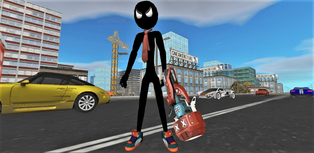 https://media.imgcdn.org/repo/2023/05/stickman-rope-hero-2/6461d94e721c6-stickman-rope-hero-2-v3-2-2-mod-apk-unlimited-money-points-FeatureImage.png
