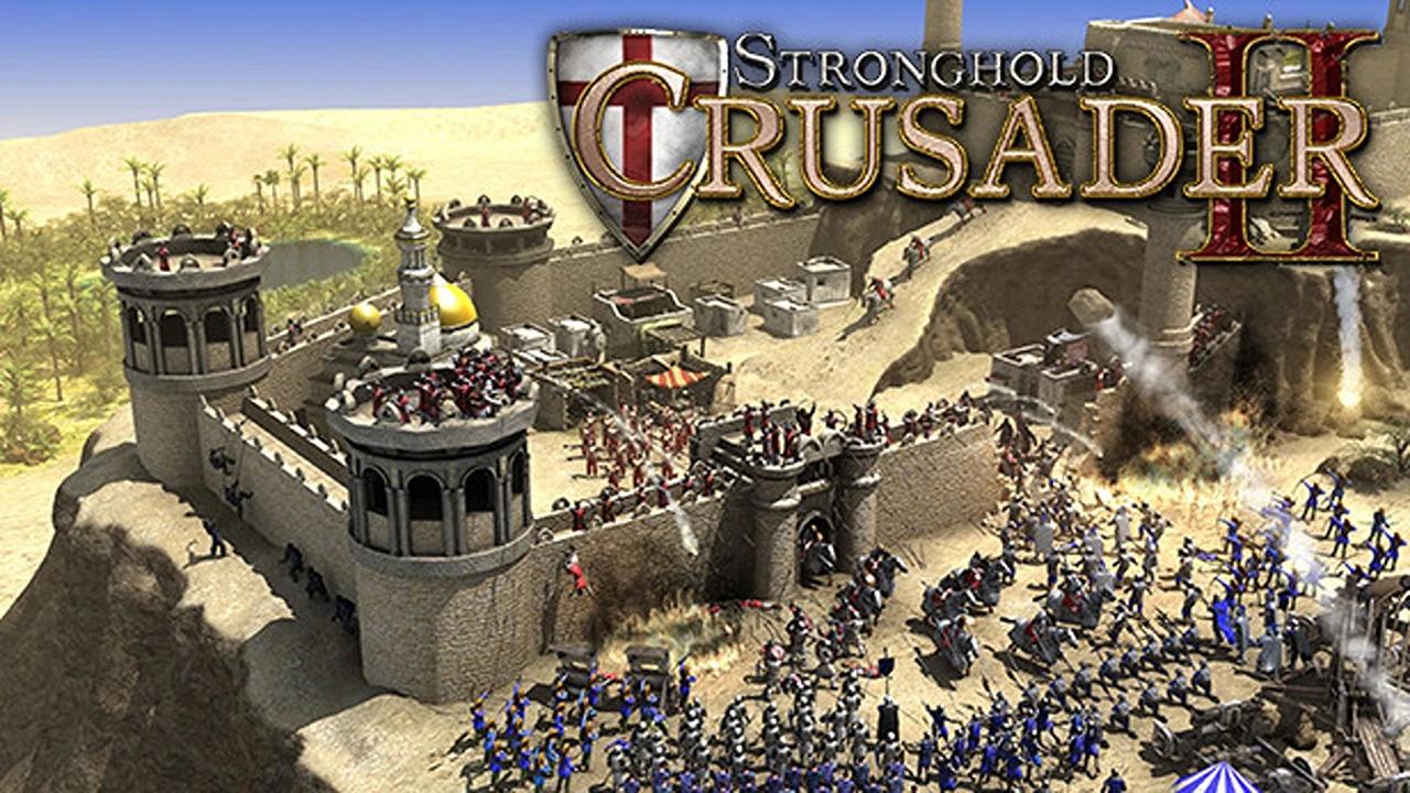 https://media.imgcdn.org/repo/2023/05/stronghold-crusader-2/64797a2679065-stronghold-crusader-2-FeatureImage.webp