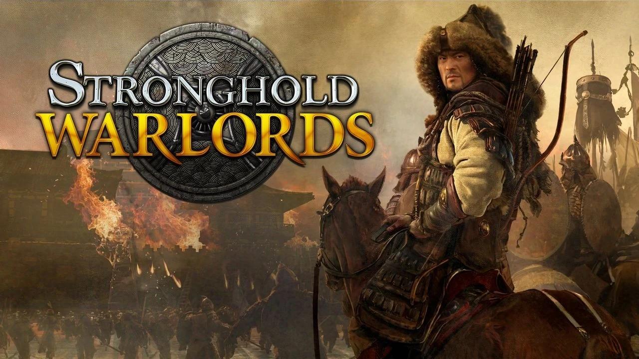 https://media.imgcdn.org/repo/2023/05/stronghold-warlords/647589b95d8c8-stronghold-warlords-FeatureImage.webp