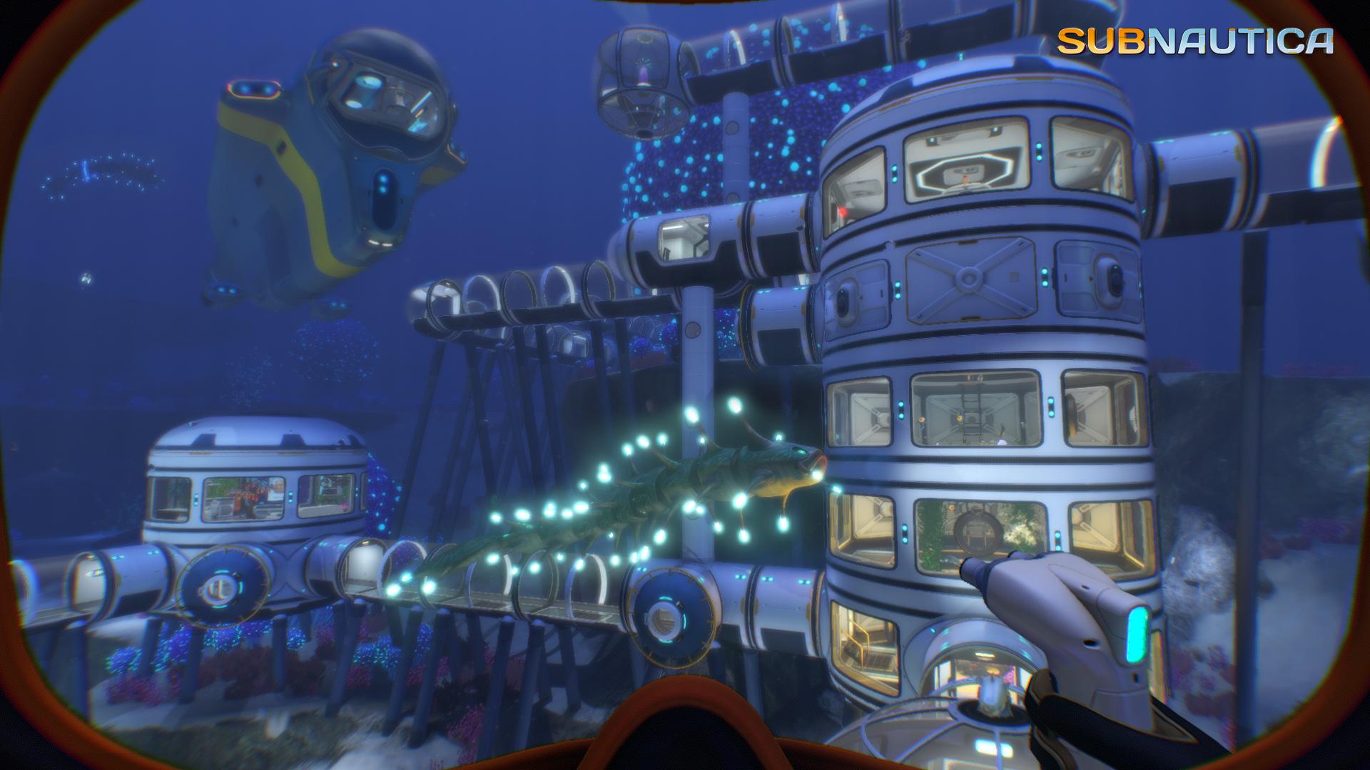 https://media.imgcdn.org/repo/2023/05/subnautica/6450a1fe5970e-subnautica-screenshot3.jpg