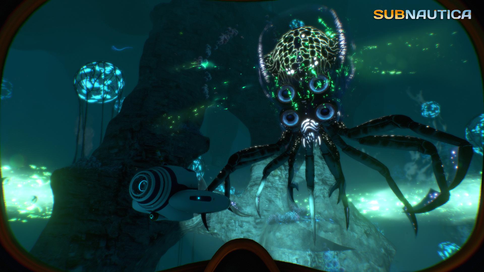 https://media.imgcdn.org/repo/2023/05/subnautica/6450a1fe85083-subnautica-screenshot4.jpg