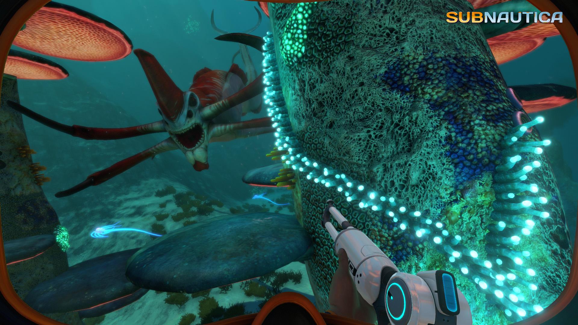 ?url=https   Media.imgcdn.org Repo 2023 05 Subnautica 6450a1ff1cc1f Subnautica Screenshot6 &w=3840&q=75