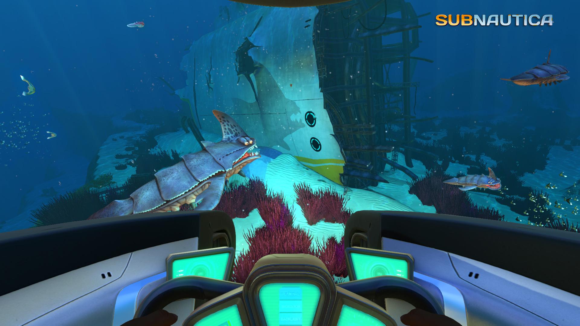 https://media.imgcdn.org/repo/2023/05/subnautica/6450a1ffb2761-subnautica-screenshot8.jpg