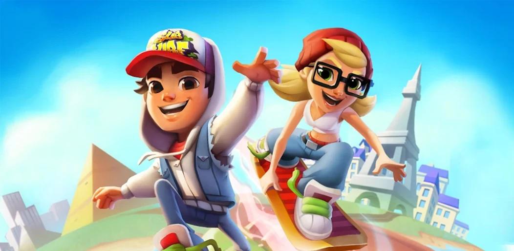 https://media.imgcdn.org/repo/2023/05/subway-surfers/660da2c77f9a3-subway-surfers-screenshot3.webp