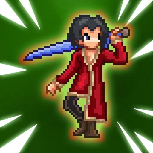 Tavern Rumble: Roguelike Card 7.20