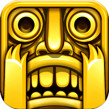 Temple Run 1.27.0