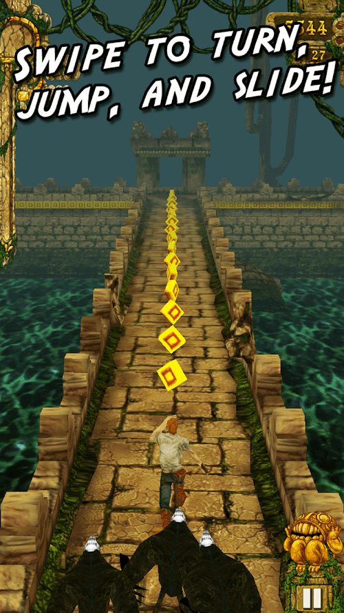 https://media.imgcdn.org/repo/2023/05/temple-run/645a15145243d-temple-run-v1-21-1-screenshot2.png