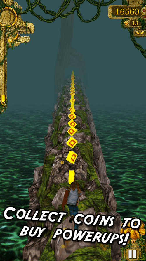 https://media.imgcdn.org/repo/2023/05/temple-run/645a15187d05c-temple-run-screenshot5.png