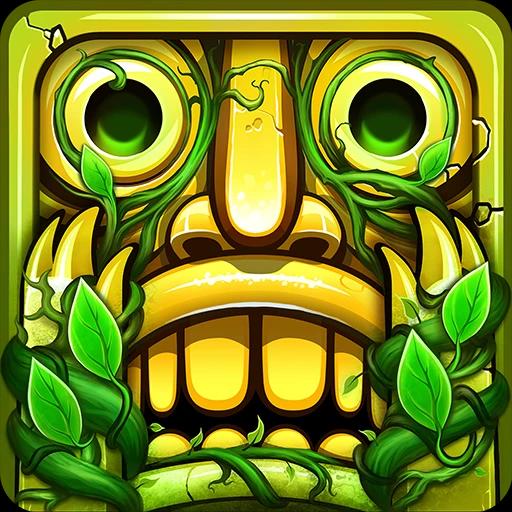 Temple Run 2 v1.122.0