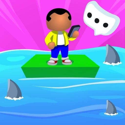 Text or Die 24.5.0