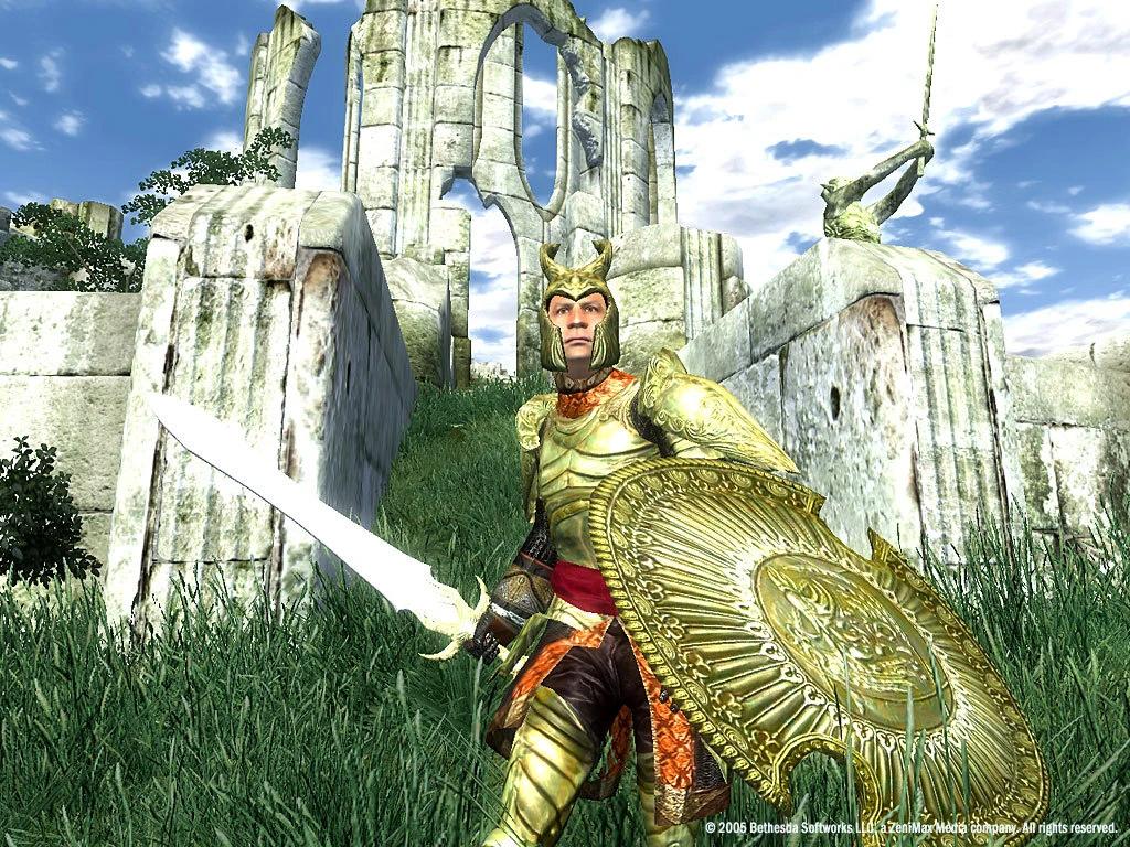 https://media.imgcdn.org/repo/2023/05/the-elder-scrolls-iv-oblivion-game-of-the-year-edition-deluxe/646f03036b1e3-the-elder-scrolls-iv-oblivion-game-of-the-year-edition-deluxe-screenshot4.webp