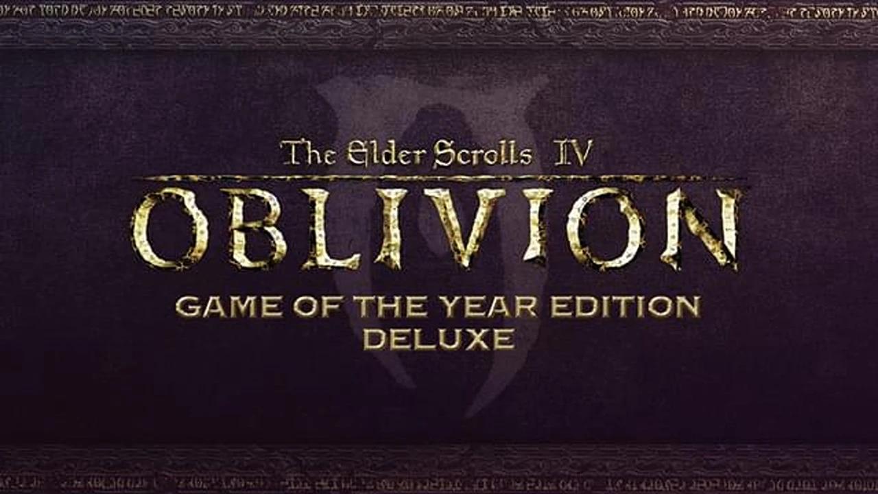 https://media.imgcdn.org/repo/2023/05/the-elder-scrolls-iv-oblivion-game-of-the-year-edition-deluxe/6481550d36da9-the-elder-scrolls-iv-oblivion-game-of-the-year-edition-deluxe-FeatureImage.webp