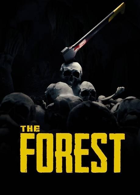 The Forest