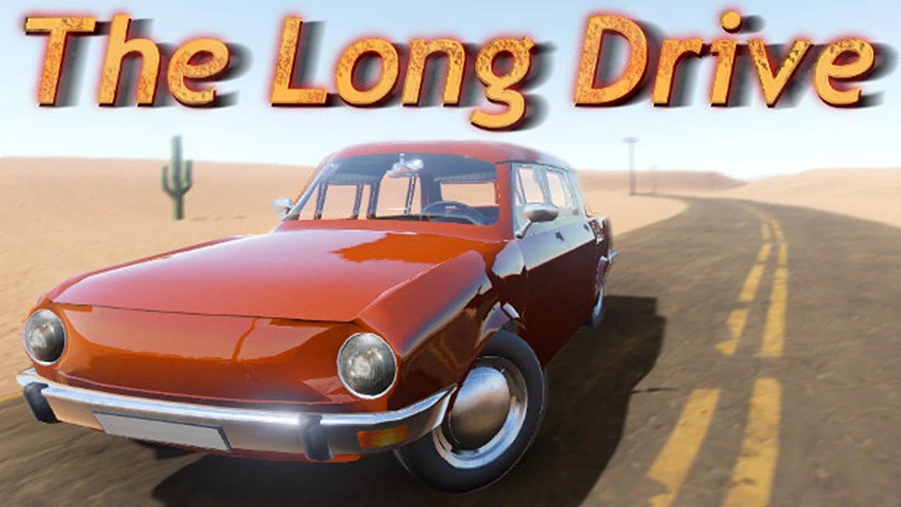 https://media.imgcdn.org/repo/2023/05/the-long-drive/647d78e08fb9d-the-long-drive-FeatureImage.webp