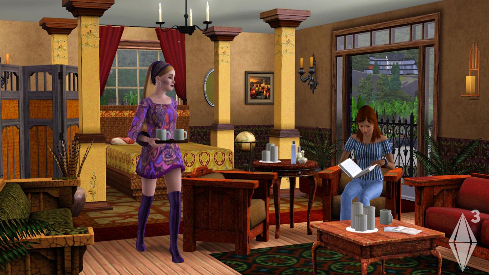 https://media.imgcdn.org/repo/2023/05/the-sims-3/64635a728cb9d-the-sims-3-screenshot2.jpg