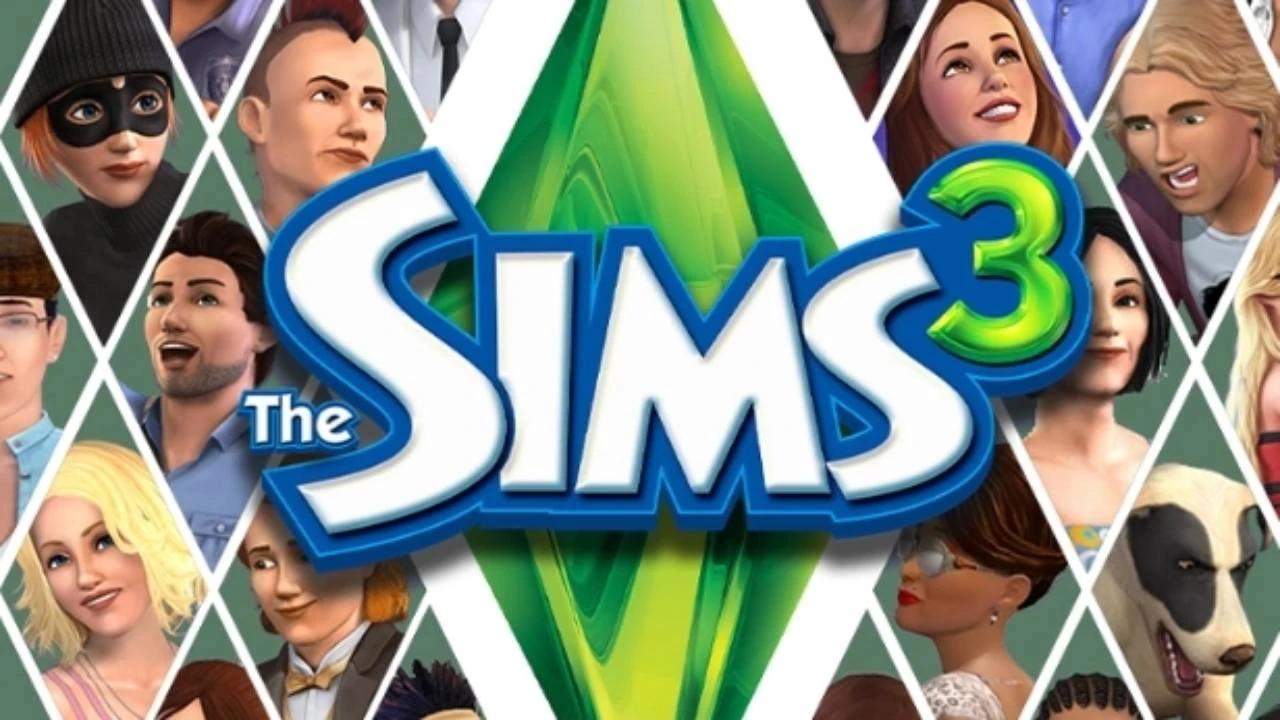 https://media.imgcdn.org/repo/2023/05/the-sims-3/646b4914998d8-the-sims-3-FeatureImage.webp