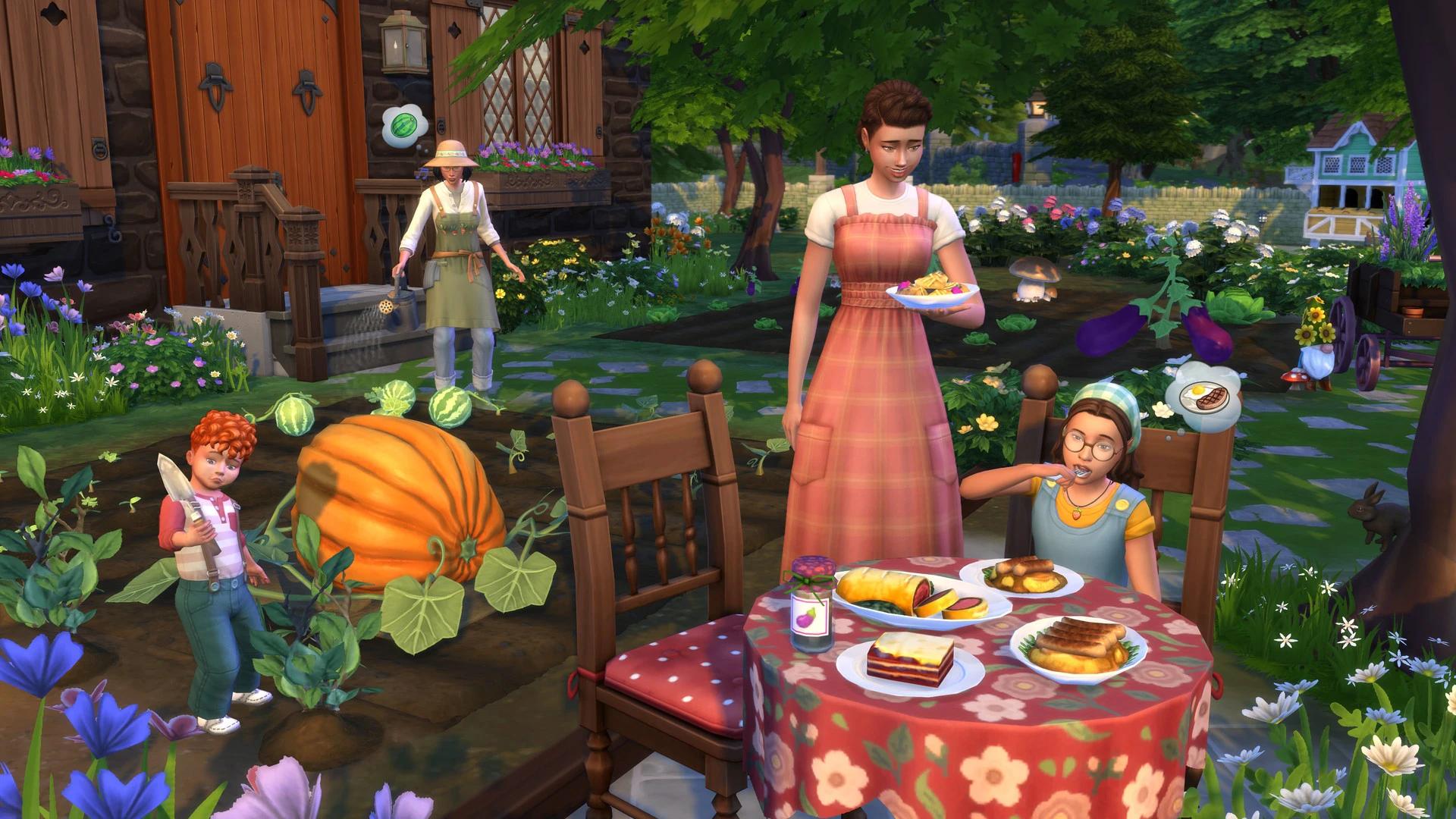 https://media.imgcdn.org/repo/2023/05/the-sims-4-cottage-living-expansion-pack/646f023e75e5a-the-sims-4-cottage-living-expansion-pack-screenshot3.webp