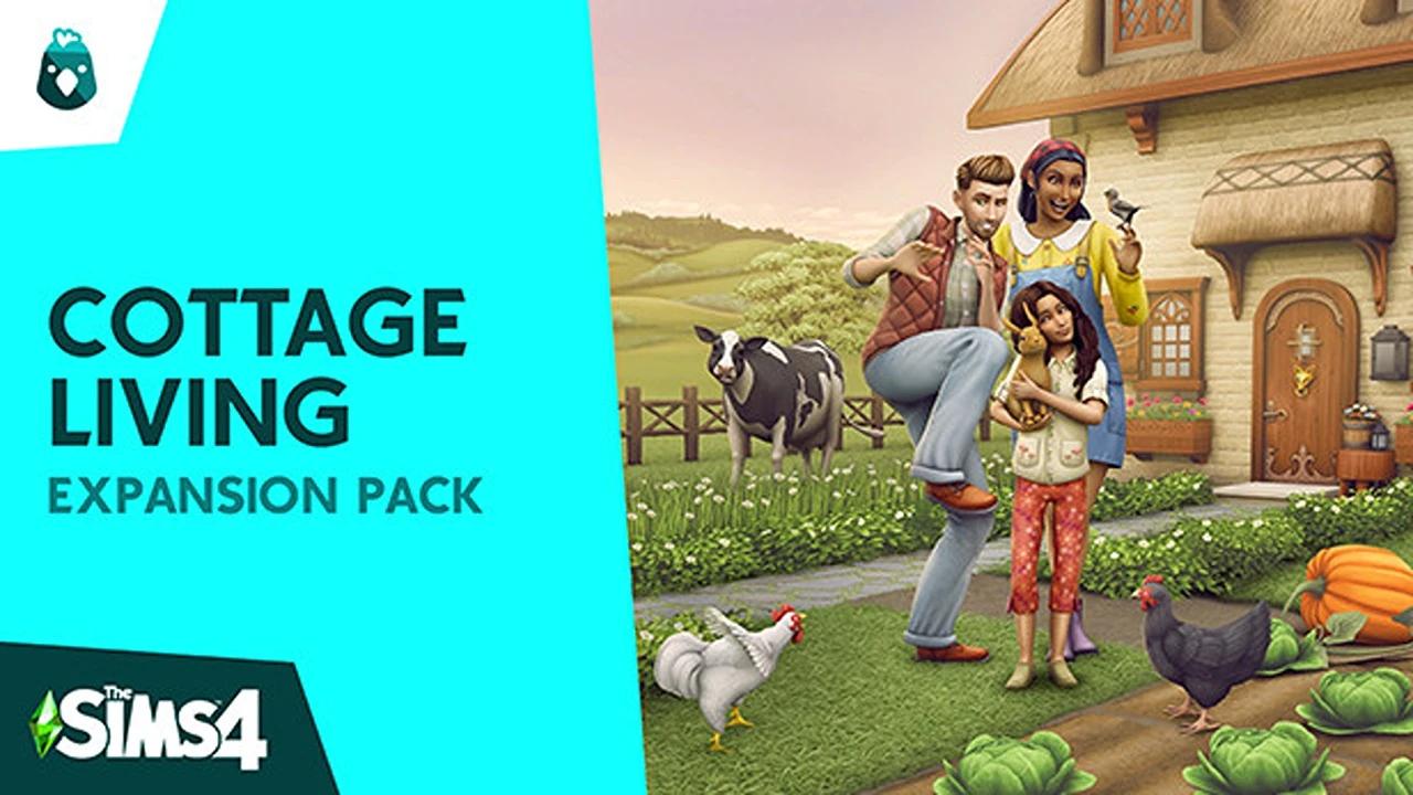 https://media.imgcdn.org/repo/2023/05/the-sims-4-cottage-living-expansion-pack/6482ae4064325-the-sims-4-cottage-living-expansion-pack-FeatureImage.webp