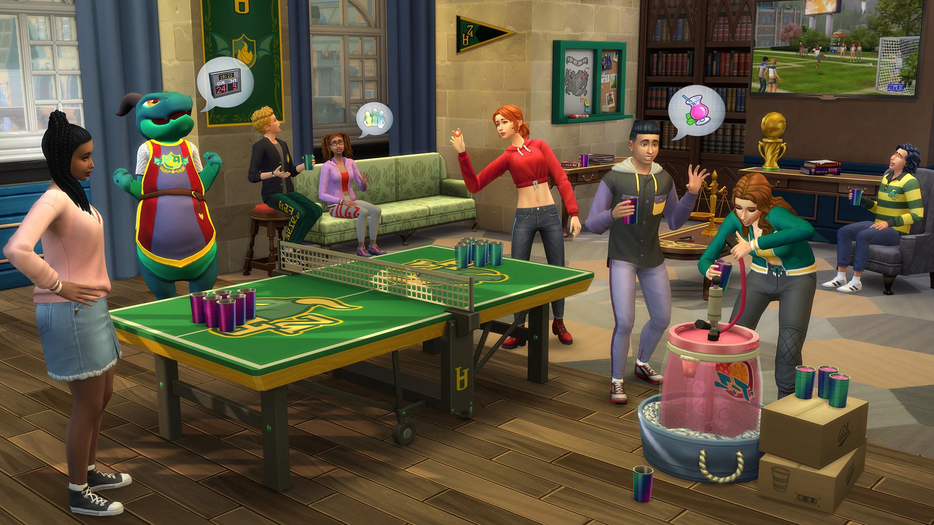 https://media.imgcdn.org/repo/2023/05/the-sims-4-discover-university/6463653c00118-the-sims-4-discover-university-screenshot1.jpg