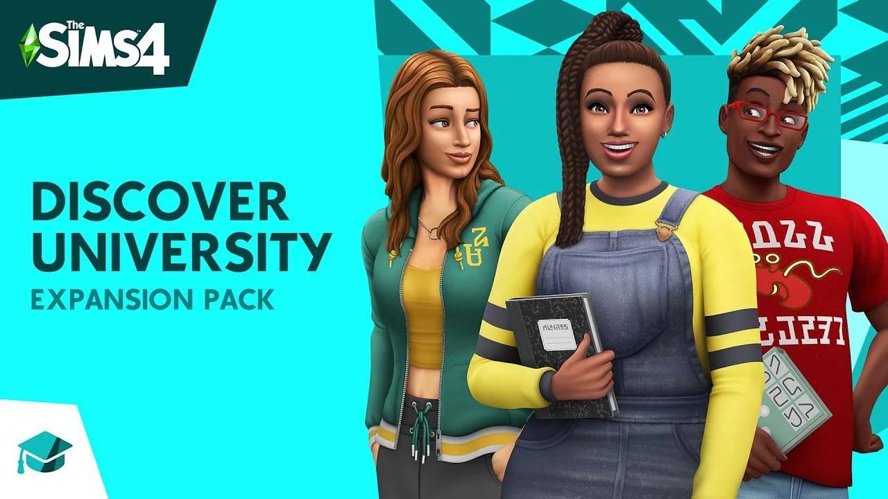 https://media.imgcdn.org/repo/2023/05/the-sims-4-discover-university/6465a8e9de3b7-the-sims-4-discover-university-FeatureImage.webp