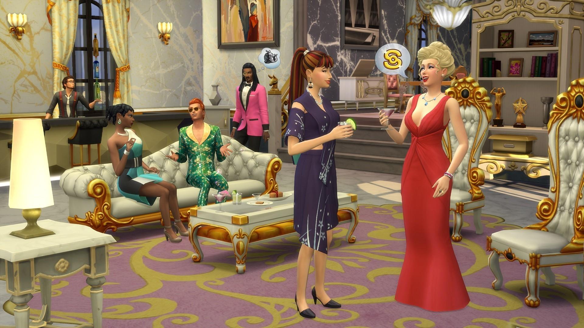 https://media.imgcdn.org/repo/2023/05/the-sims-4-get-famous/646364ae8f700-the-sims-4-get-famous-screenshot8.jpg