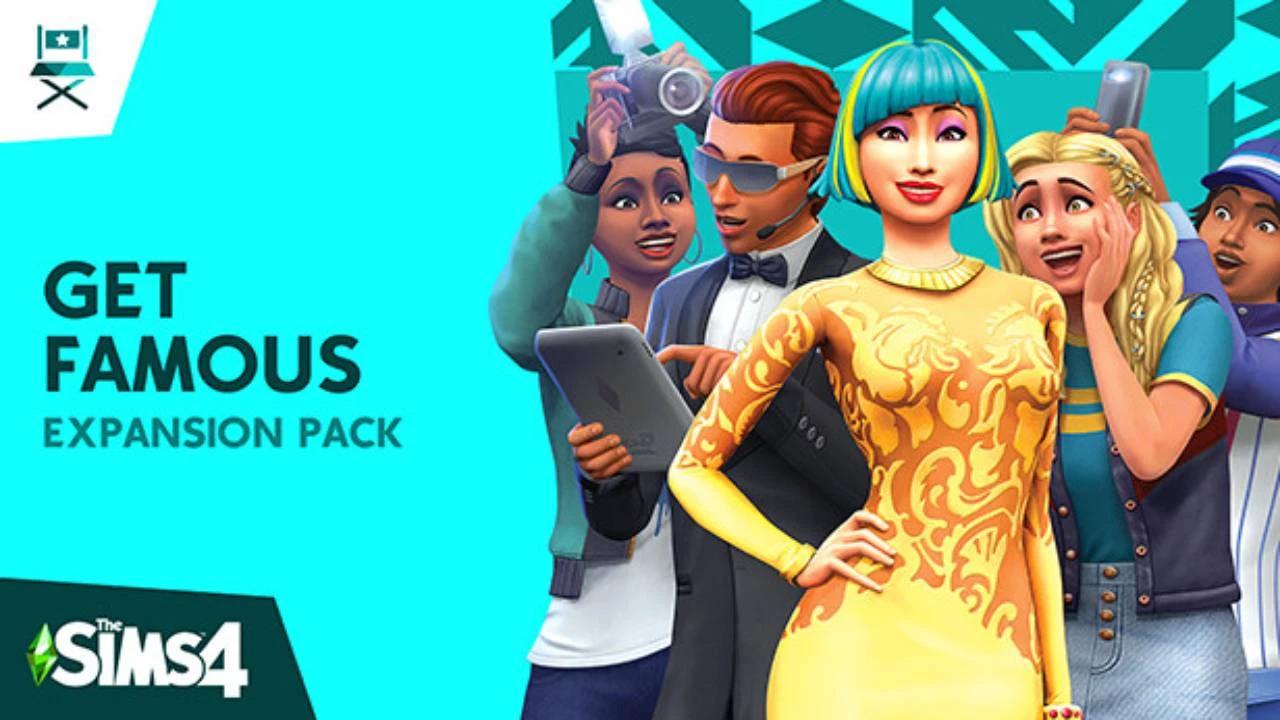 https://media.imgcdn.org/repo/2023/05/the-sims-4-get-famous/6465aa20306f9-the-sims-4-get-famous-FeatureImage.webp