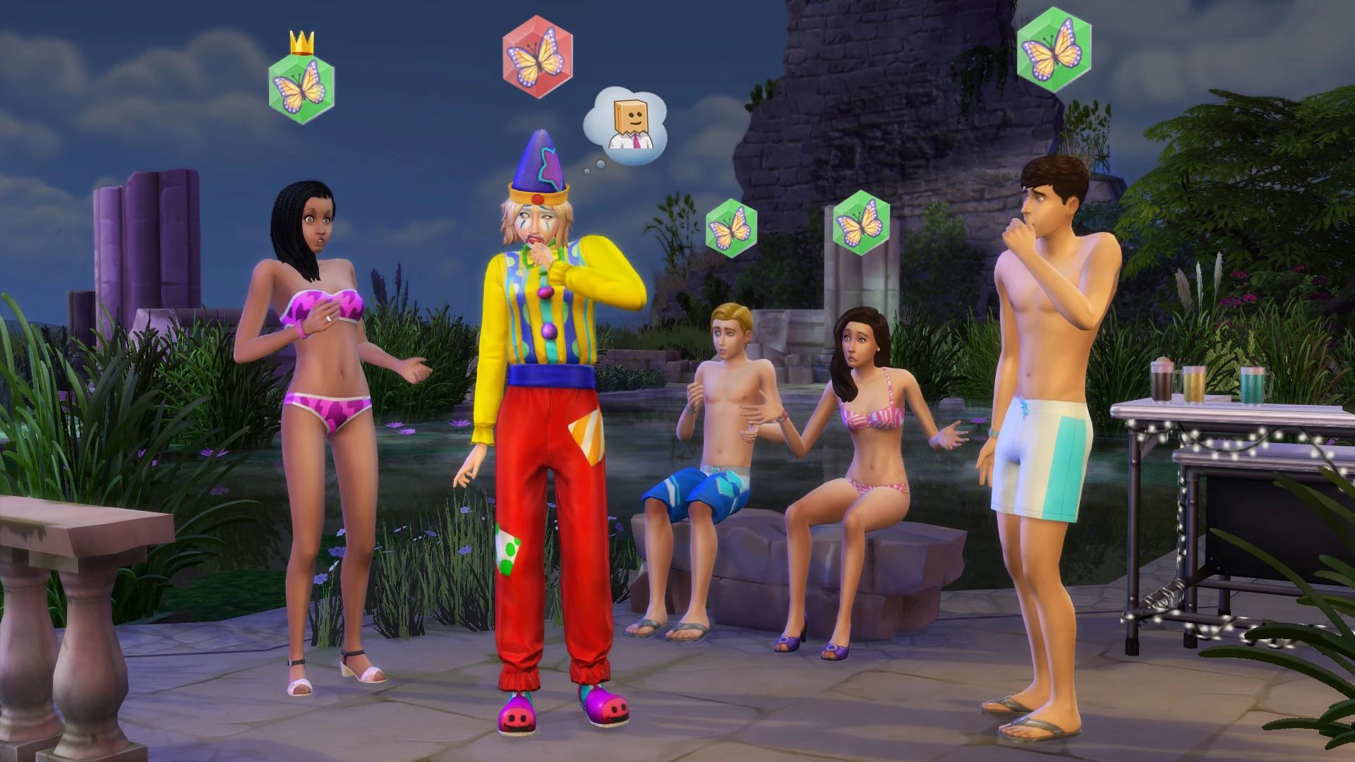 https://media.imgcdn.org/repo/2023/05/the-sims-4-get-together/646f0ac6329a7-the-sims-4-get-together-screenshot5.webp