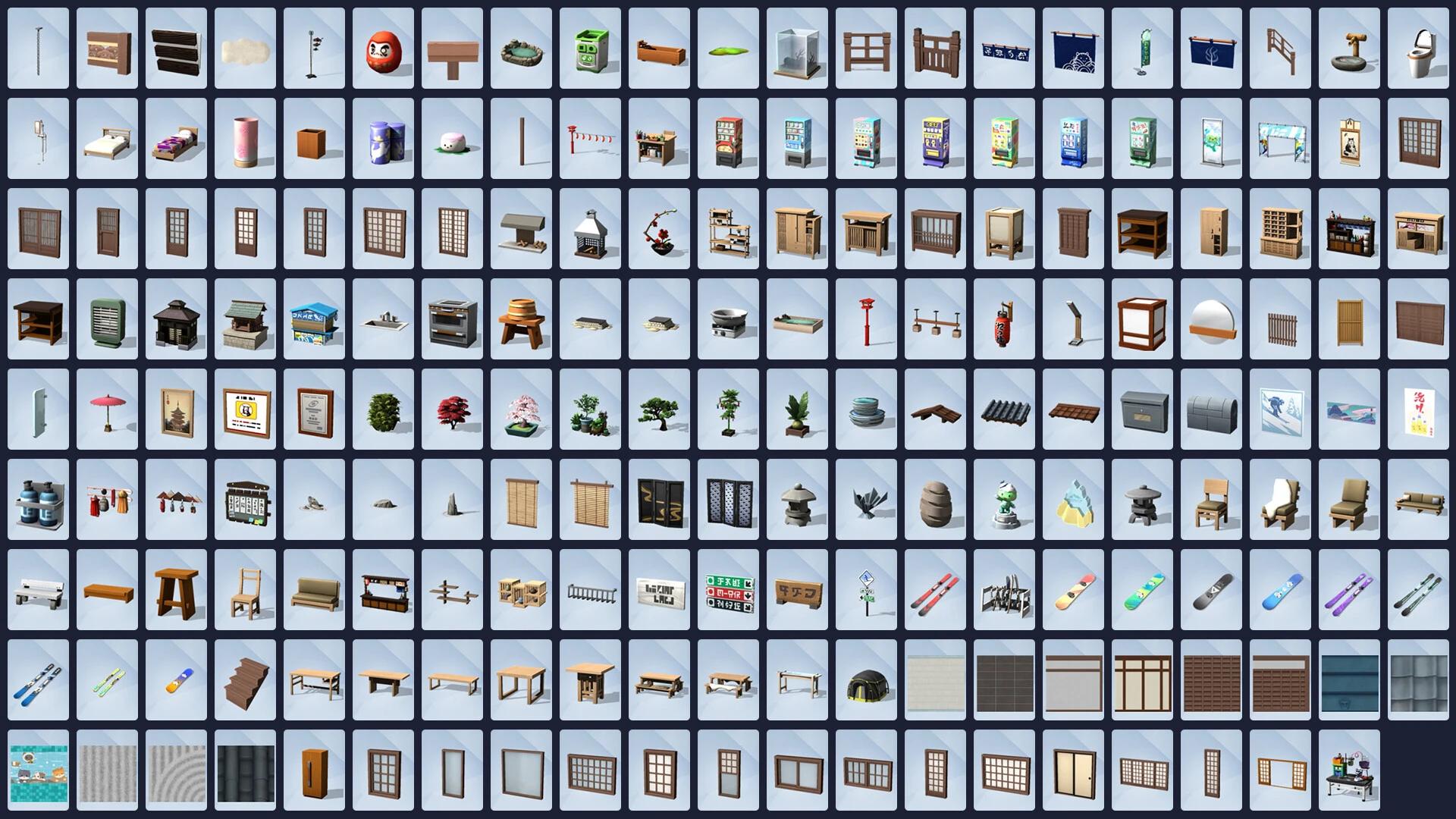 https://media.imgcdn.org/repo/2023/05/the-sims-4-snowy-escape-expansion-pack/646f2f1aab5bb-the-sims-4-snowy-escape-expansion-pack-screenshot1.webp