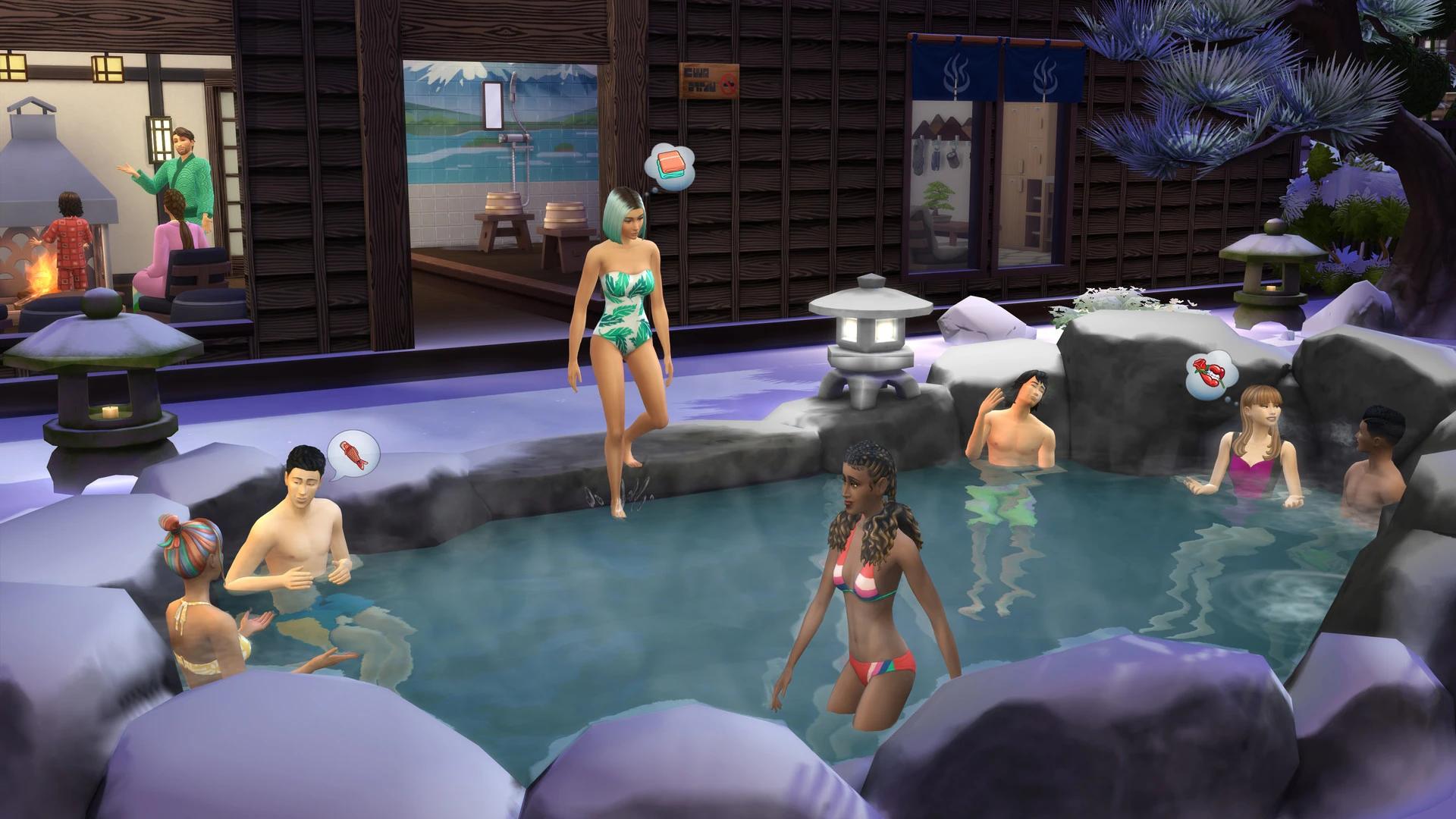 https://media.imgcdn.org/repo/2023/05/the-sims-4-snowy-escape-expansion-pack/646f2f1c7bff0-the-sims-4-snowy-escape-expansion-pack-screenshot4.webp