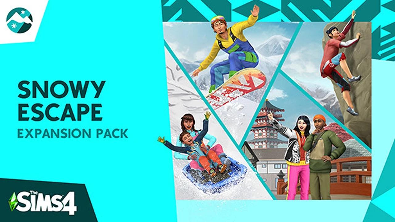 https://media.imgcdn.org/repo/2023/05/the-sims-4-snowy-escape-expansion-pack/64797a3a27705-the-sims-4-snowy-escape-expansion-pack-FeatureImage.webp