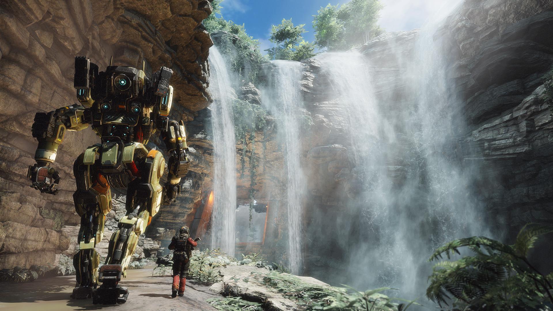 https://media.imgcdn.org/repo/2023/05/titanfall-2/646303da10a05-titanfall-2-screenshot2.jpg