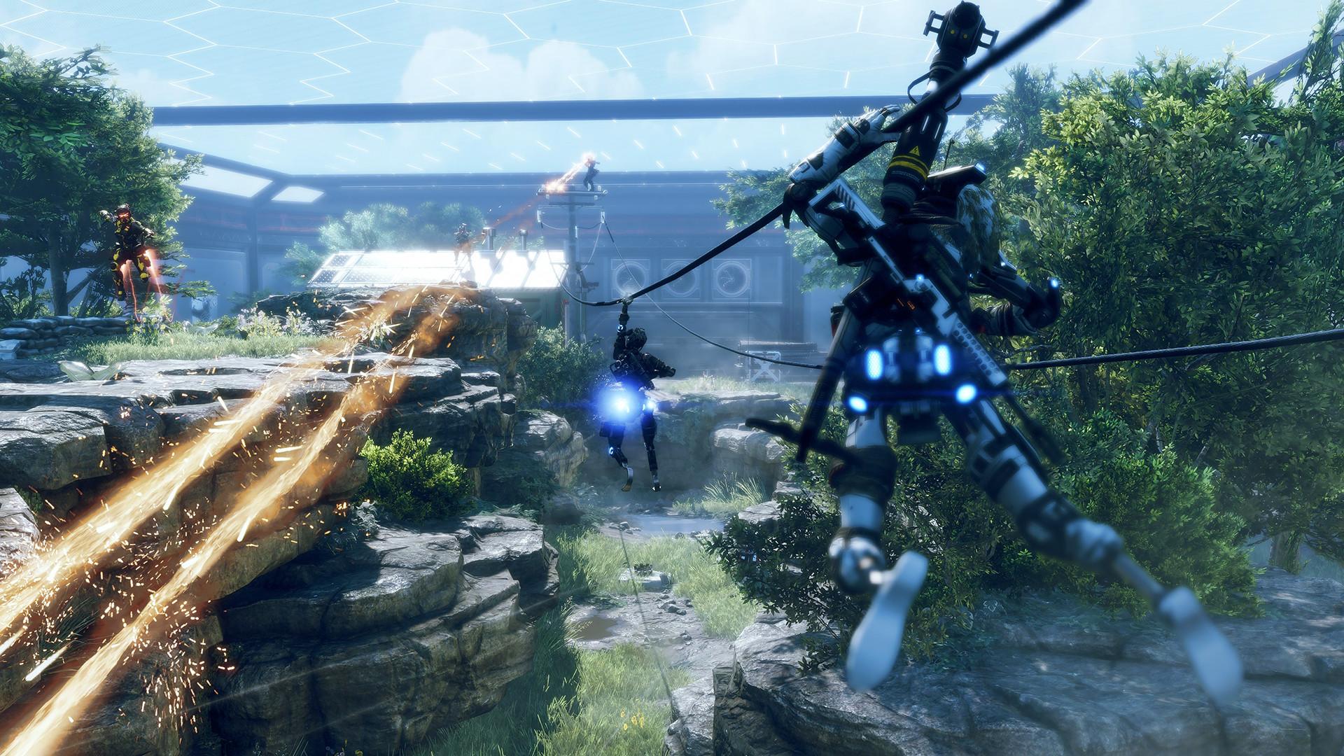 https://media.imgcdn.org/repo/2023/05/titanfall-2/646303da9bd28-titanfall-2-screenshot4.jpg