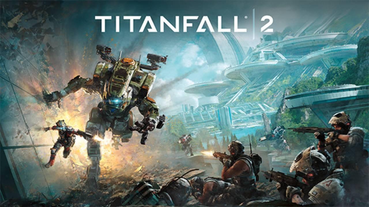 https://media.imgcdn.org/repo/2023/05/titanfall-2/64630c6ea6d37-titanfall-2-FeatureImage.jpg