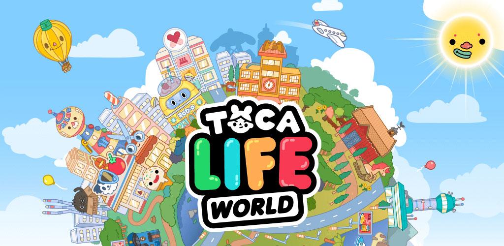 https://media.imgcdn.org/repo/2023/05/toca-life-world/6458a370addbf-toca-life-world-screenshot3.jpg