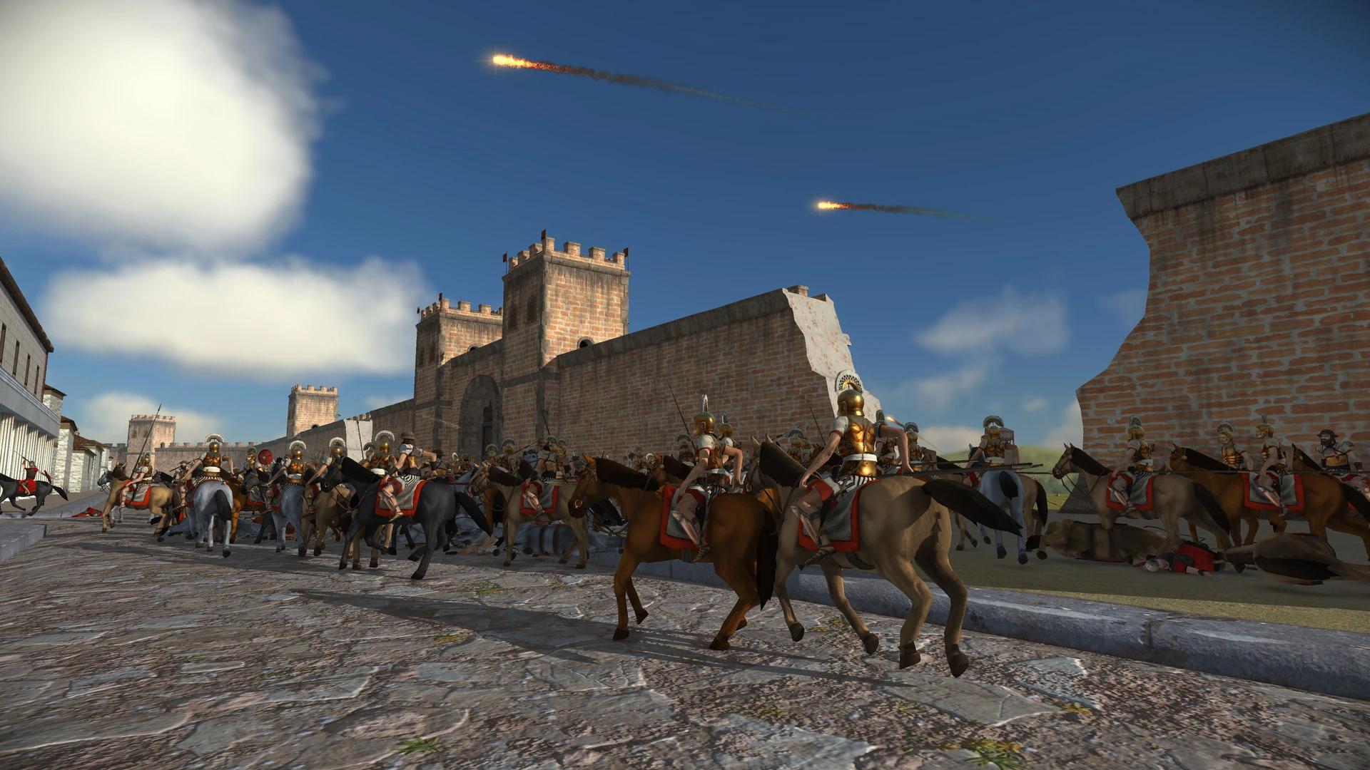 https://media.imgcdn.org/repo/2023/05/total-war-rome-remastered/646f53ea5ccc0-total-war-rome-remastered-screenshot1.webp