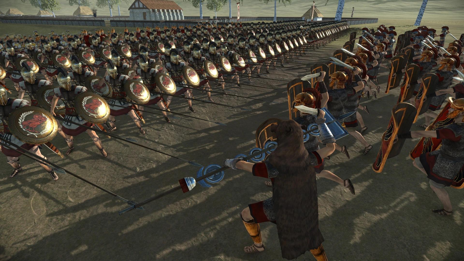 https://media.imgcdn.org/repo/2023/05/total-war-rome-remastered/646f53ec7eb97-total-war-rome-remastered-screenshot3.webp